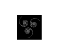 ￼
rossing